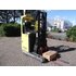 Ричтрак Hyster R1.4, год 2013 - 065A8D4B фото 2 Ричтрак Hyster R1.4, год 2013 - 065A8D4B фото 2