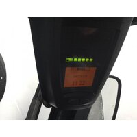 Дизельный погрузчик Linde H 80 D-03/900, год 2017 - 28E49E56 5 Дизельный погрузчик Linde H 80 D-03/900, год 2017 - 28E49E56 5