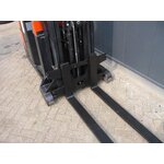 Вертикальный комплектовщик BT OSE 120 CB, год 2007 - 5CE6AF2F