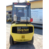 Газовый погрузчик Hyster H 4.00 XM-6, год 2002 - 68490B69 фото 3 Газовый погрузчик Hyster H 4.00 XM-6, год 2002 - 68490B69 фото 3