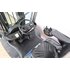 Газовый погрузчик Toyota 02-8FGJF35, год 2016 - 48DCC08E фото 5 Газовый погрузчик Toyota 02-8FGJF35, год 2016 - 48DCC08E фото 5