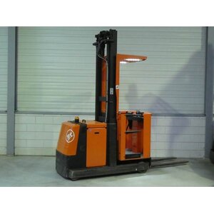 Высотный комиссионер BT OME 100 M ** NEW battery, год 2009 - 2918C701