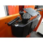 Высотный комиссионер BT OP 1000 hse - Triplex ** NEW battery !!, год 2010 - 3278DFAA
