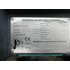 Газовый погрузчик Toyota 8 FG F 18, год 2012 - 3F8CB4D3 фото 4