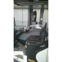 Ричтрак Yale MR16H, год 2013 - 726437DB 3 Ричтрак Yale MR16H, год 2013 - 726437DB 3