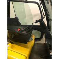 Электропогрузчик Yale ERP35VL, год 2011 - 35E0441B 3 Электропогрузчик Yale ERP35VL, год 2011 - 35E0441B 3