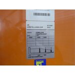 Высотный комиссионер BT OP 1000 hse - Triplex ** NEW battery !!, год 2010 - 3278DFAA