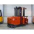 Электропогрузчик BT VCE 100 AC - 290 ZT + 180 ** NEW battery ( VNA ), год 2007 - 4E8A213E фото 2 Электропогрузчик BT VCE 100 AC - 290 ZT + 180 ** NEW battery ( VNA ), год 2007 - 4E8A213E фото 2