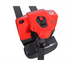 Тележка самоходная Noblelift EPT 15 фото 4 Тележка самоходная Noblelift EPT 15 фото 4