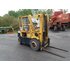 Дизельный погрузчик Hyster H 50 H - VIDEO - DIESEL, год 1979 - 865772C1 фото 3 Дизельный погрузчик Hyster H 50 H - VIDEO - DIESEL, год 1979 - 865772C1 фото 3