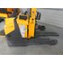 Сопровождаемый электроштабелер Jungheinrich ERV 308 ** IZVGE + TG 120 - 260 ZT ** FULL options, год 2014 - 566940A1 фото 5 Сопровождаемый электроштабелер Jungheinrich ERV 308 ** IZVGE + TG 120 - 260 ZT ** FULL options, год 2014 - 566940A1 фото 5