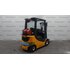 Газовый погрузчик Jungheinrich TFG 320s * Tehdaskunnostettu*, год 2011 - 24B86C20 фото 2