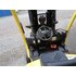 Газовый погрузчик Hyster S7.0FT Space Saver, год 2008 - 452CF82A фото 4