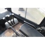 Электропогрузчик Still R60/25, год 2006 - BCEA3624