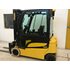 Электропогрузчик Yale ERP20VF, год 2013 - 714557E6