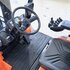 Электропогрузчик Toyota 7FBMF30, год 2011 - D7328A5D фото 5 Электропогрузчик Toyota 7FBMF30, год 2011 - D7328A5D фото 5