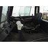 Дизельный погрузчик Jungheinrich DFG 430s hydrostaticDRIVE, год 2014 - 6762BB07 фото 3