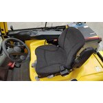Электропогрузчик Hyster J2.5XN, год 2018 - 7881A977