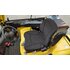 Электропогрузчик Hyster J2.5XN, год 2018 - 7881A977 фото 5 Электропогрузчик Hyster J2.5XN, год 2018 - 7881A977 фото 5