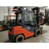 Газовый погрузчик Toyota 02-8 FG F 30, год 2013 - F1DDEE92 фото 4 Газовый погрузчик Toyota 02-8 FG F 30, год 2013 - F1DDEE92 фото 4