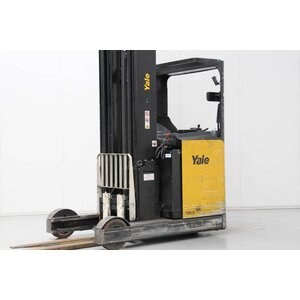 Ричтрак Yale MR20HD, год 2012 - 2415E678