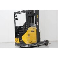 Ричтрак Yale MR20HD, год 2012 - 099AB916 2 Ричтрак Yale MR20HD, год 2012 - 099AB916 2