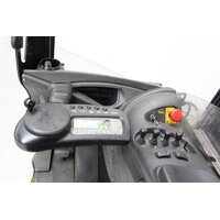 Ричтрак Yale MR20HD, год 2012 - 099AB916 3 Ричтрак Yale MR20HD, год 2012 - 099AB916 3