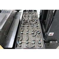 Ричтрак Yale MR20HD, год 2012 - 099AB916 5 Ричтрак Yale MR20HD, год 2012 - 099AB916 5