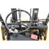 Газовый погрузчик Hyster H3.50XL, год 1988 - 3FE6424B фото 3 Газовый погрузчик Hyster H3.50XL, год 1988 - 3FE6424B фото 3