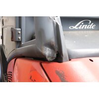 Дизельный погрузчик Linde H50D, год 2013 - 778CDD95 5 Дизельный погрузчик Linde H50D, год 2013 - 778CDD95 5