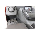 Ричтрак BT RRE160, год 2009 - 206FD9E2