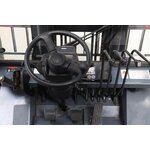Дизельный погрузчик Toyota 50-5FD60, год 2012 - 4C729E1B
