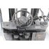 Газовый погрузчик Toyota 02-8FGF25, год 2013 - 4A3287CA фото 3 Газовый погрузчик Toyota 02-8FGF25, год 2013 - 4A3287CA фото 3