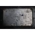 Газовый погрузчик Toyota 02-8FGF25, год 2013 - 4A3287CA фото 4 Газовый погрузчик Toyota 02-8FGF25, год 2013 - 4A3287CA фото 4