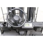 Электропогрузчик Atlet 1Q1L25T, год 2013 - 6EB27EE7