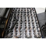 Электропогрузчик Atlet 1Q1L25T, год 2013 - 6EB27EE7