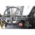 Дизельный погрузчик Hyster H4.00XL, год 1996 - 4A14753A фото 3 Дизельный погрузчик Hyster H4.00XL, год 1996 - 4A14753A фото 3