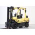 Дизельный погрузчик Hyster H3.5FT, год 2014 - 5172595F