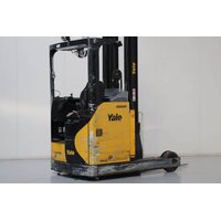 Ричтрак Yale MR20H, год 2013 - 25B4F57B 2