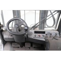 Газовый погрузчик Linde H30T, год 2009 - F9009D30 3 Газовый погрузчик Linde H30T, год 2009 - F9009D30 3