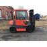 Складской погрузчик Toyota 6FDF25 Trukki Diesel, год 1997 - CCD2B7BE фото 4 Складской погрузчик Toyota 6FDF25 Trukki Diesel, год 1997 - CCD2B7BE фото 4