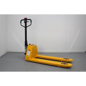 Рохля тележка 1500 kg, Б/У