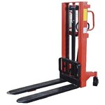 Штабелер ручной OL HS 1525
