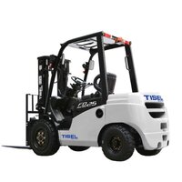 FD20T-С240 FD20T-С240