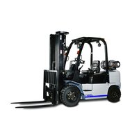 FG18X-K21 2 FG18X-K21 2