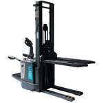 TISEL ES12 DX290 Li-ion TISEL ES12 DX290 Li-ion