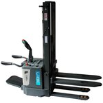 TISEL ES12 DX290 Li-ion