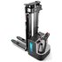 TISEL ESL12 DX320 Li-ion