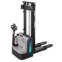 TISEL ESL12 DX360 Li-ion