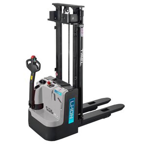TISEL ESL12 DX360 Li-ion
